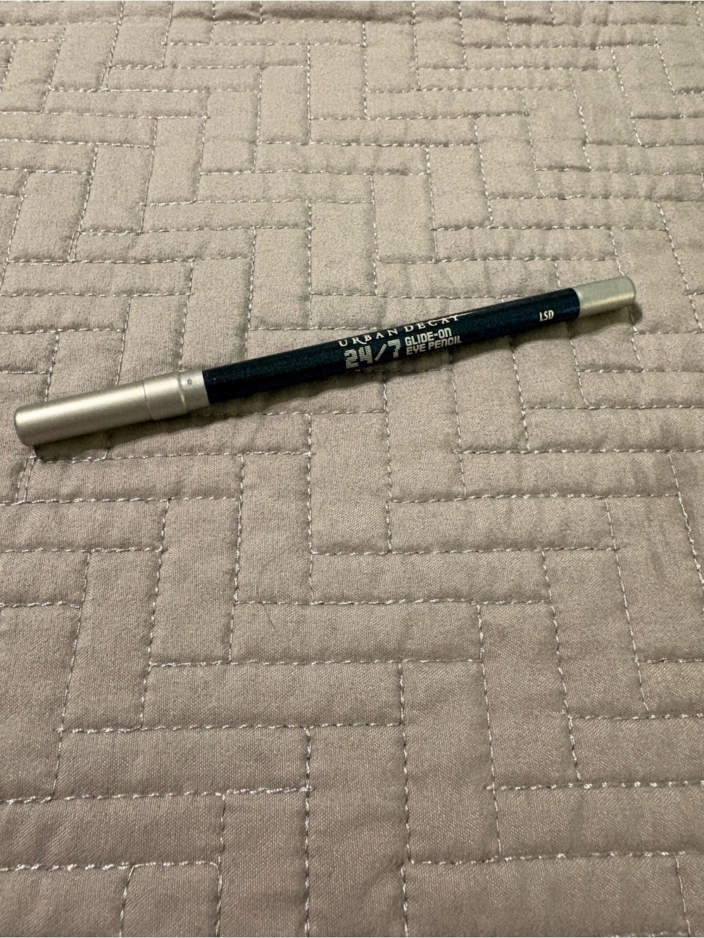 Urban Decay 24/7 Glide-on Eyeliner - LSD